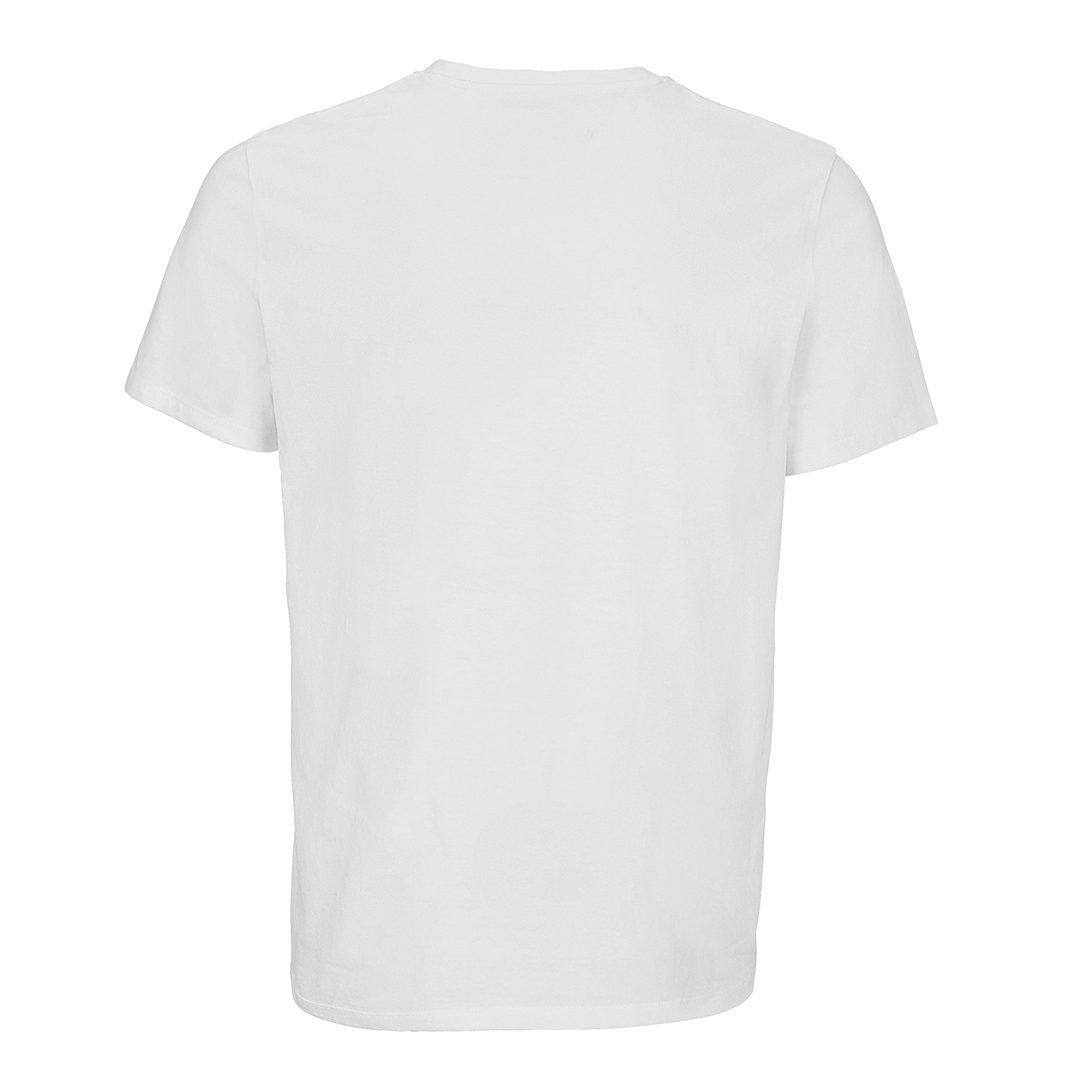 TV Show T-Shirt