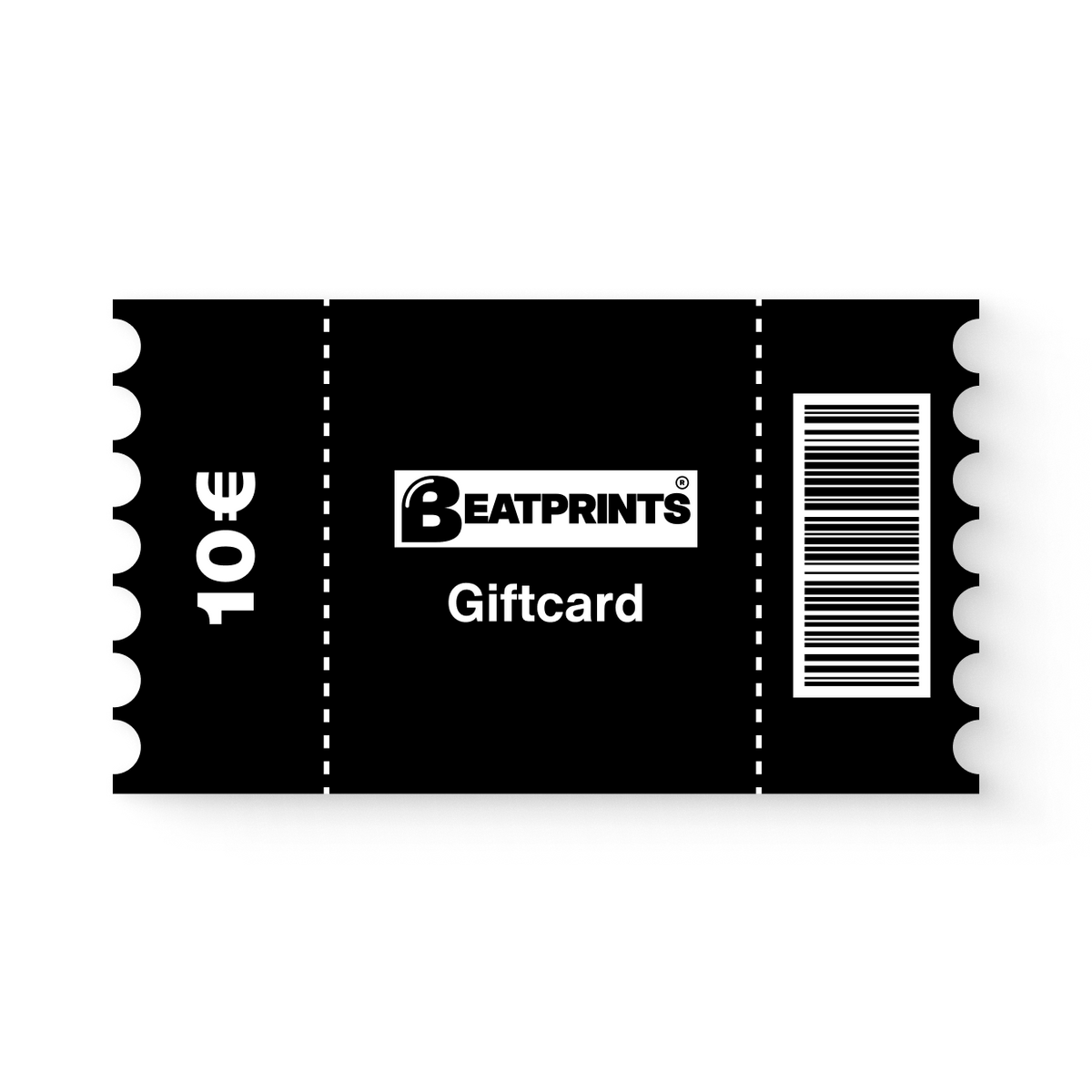 Carte cadeau