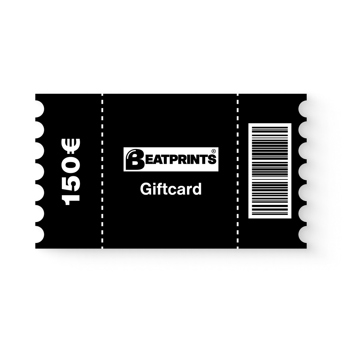 Carte cadeau
