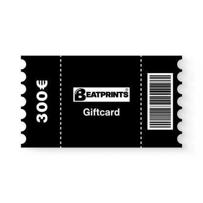 Carte cadeau