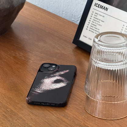 TV Show Phone Case