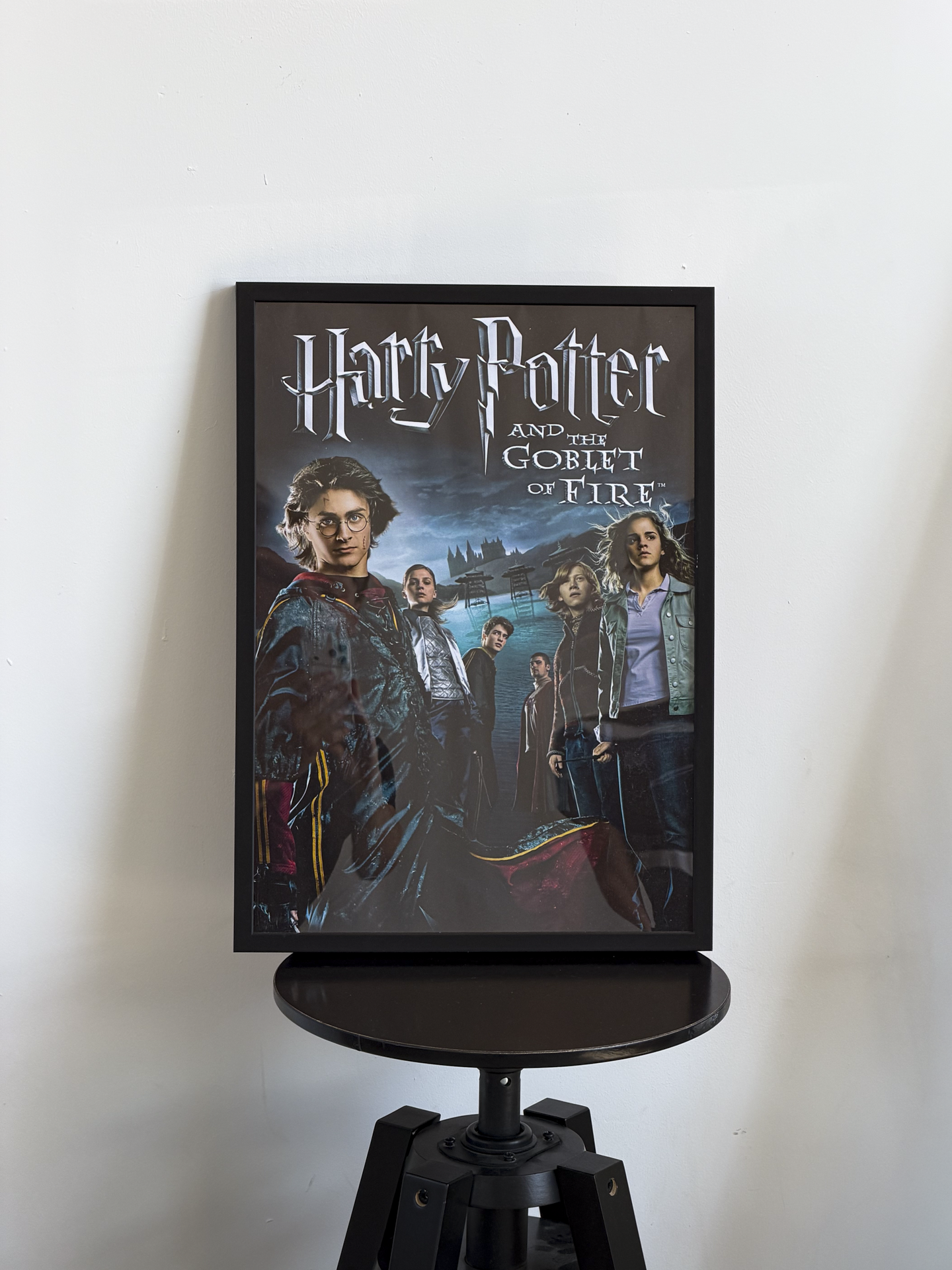 Film Poster