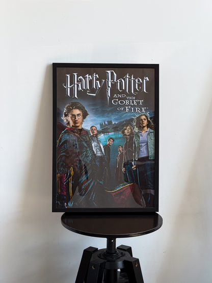 Film Poster