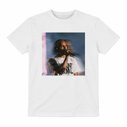 Artist T-Shirt