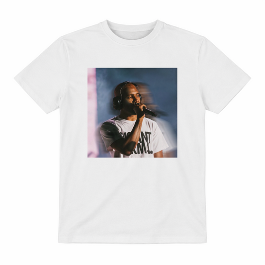 Artist T-Shirt