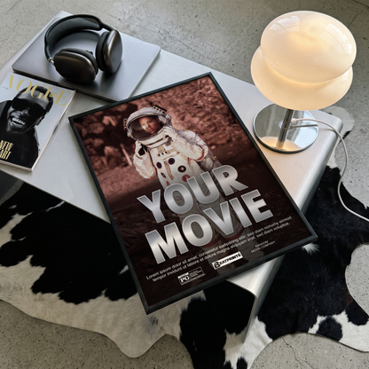 Film Poster